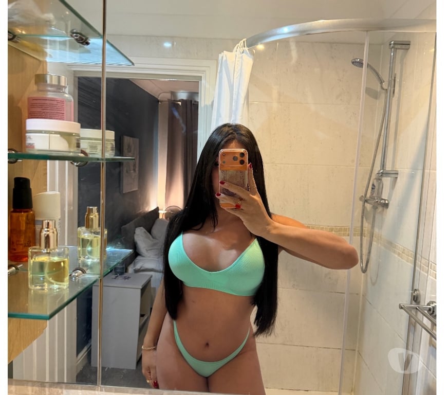 Trans Escorts Lancashire Preston - Photos for TRANS LATINA IN PRESTON