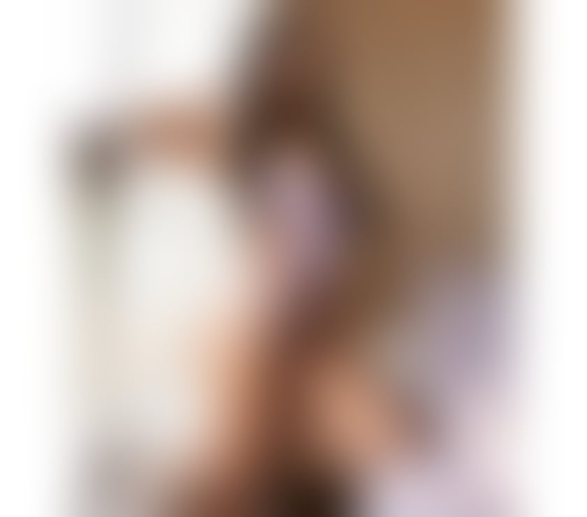 Escorts Bristol Bristol City Centre - Bristol - Photos for ❤️‍🔥Juliana Brazilian Party Girl❤️‍