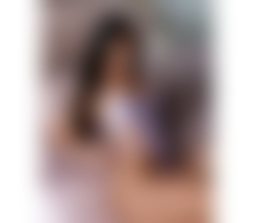 Escorts Bristol Bristol City Centre - Bristol - Photos for ❤️‍🔥Juliana Brazilian Party Girl❤️‍