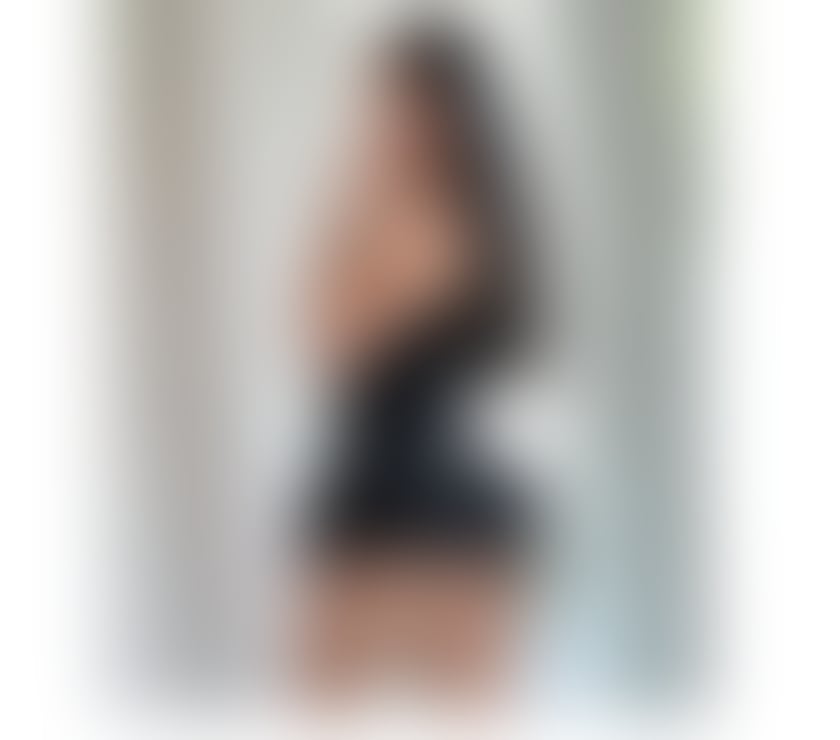 Escorts Bristol City Centre Bristol - Photos for ❤️‍🔥Ana Brazilian Party❤️‍ KISSING INCLUDED