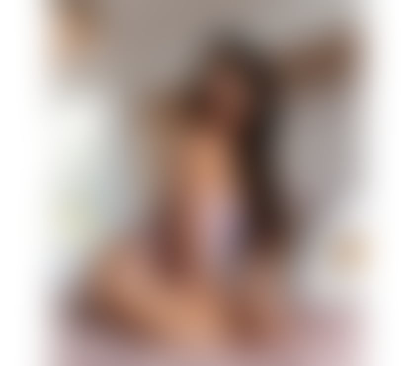Escorts Bristol Bristol City Centre - Bristol - Photos for ❤️‍🔥Juliana Brazilian Party Girl❤️‍