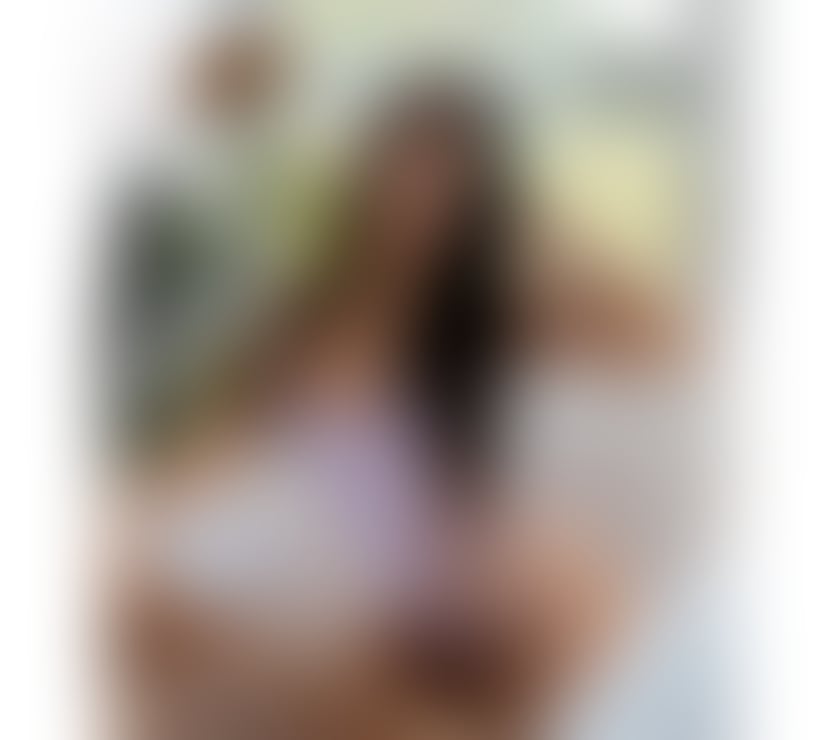 Escorts Bristol Bristol City Centre - Bristol - Photos for ❤️‍🔥Juliana Brazilian Party Girl❤️‍