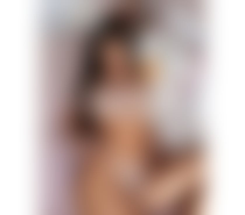 Escorts Bristol Bristol City Centre - Bristol - Photos for ❤️‍🔥Juliana Brazilian Party Girl❤️‍