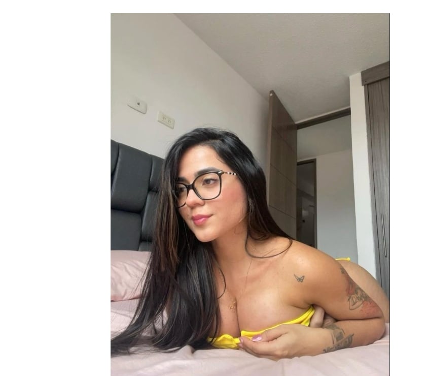  Escorts & Erotic Massage Stoke on Trent City Centre Stoke-on-Trent - Photos for Samyla hot♥️🔥 atendimento Premium