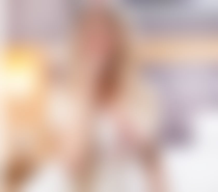 Trans Escorts Surrey Runnymede - Photos for Sexy and Naughty Brazilian trans in town