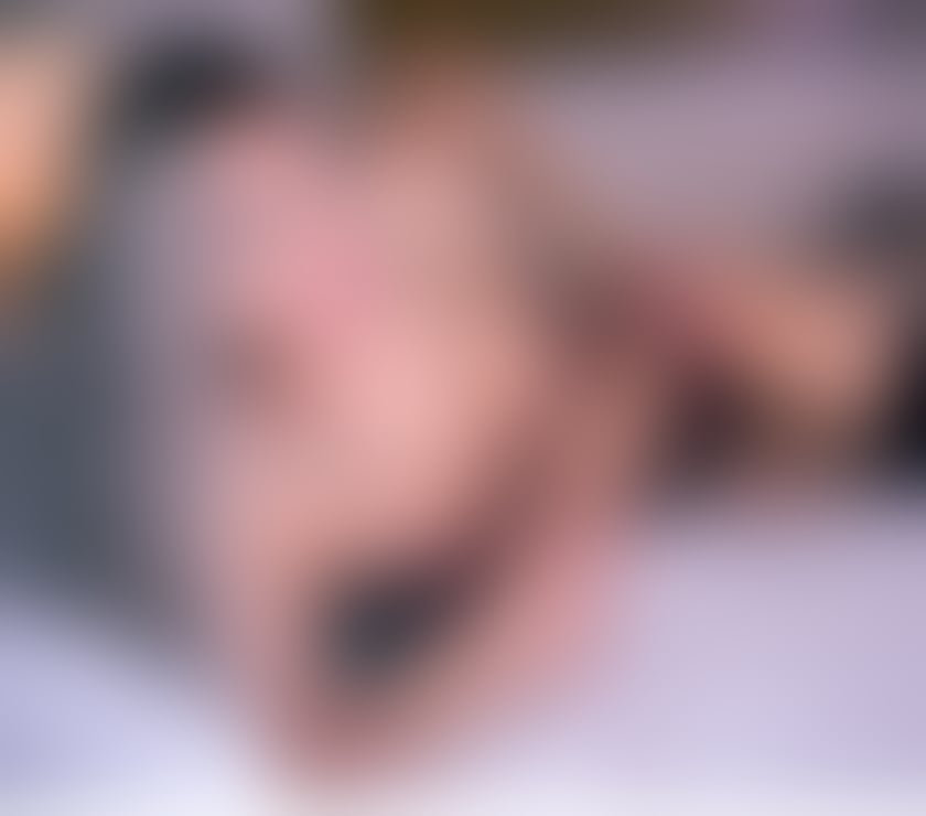 Trans Escorts Surrey Runnymede - Photos for Sexy and Naughty Brazilian trans in town