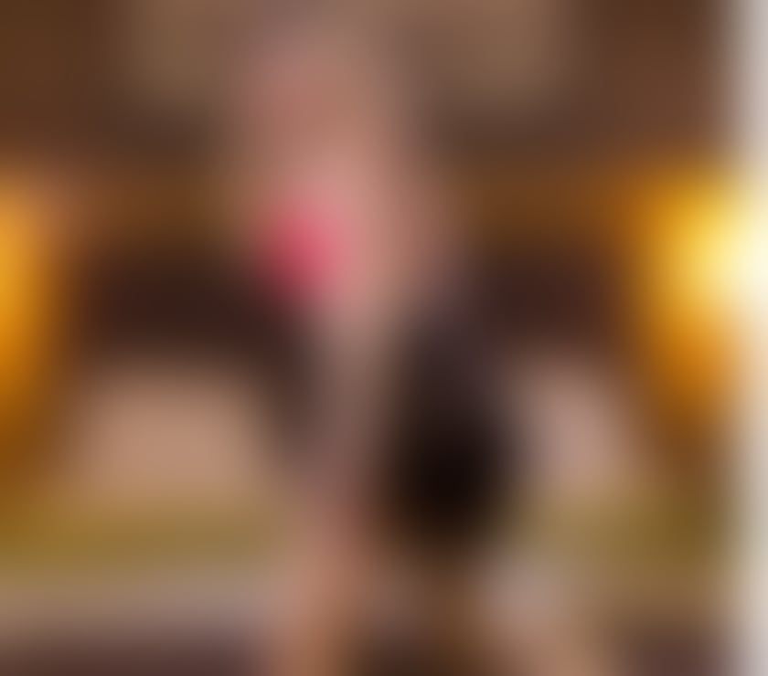 Transsexual Egham Runnymede - Photos for Sexy and Naughty Brazilian trans in town