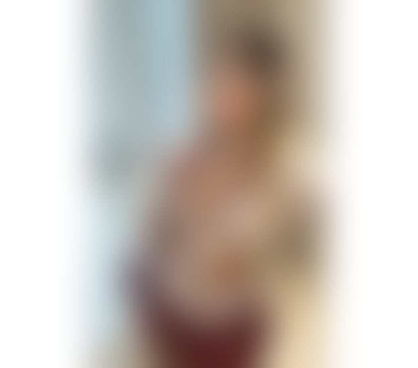 Escorts Surrey Woking - Photos for NANDA REAL BLONDE🔥PARTYGIRL🔥CITYCENTRE