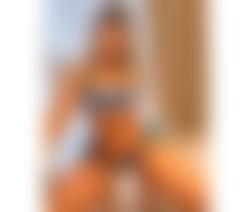 Escorts Woking Town Centre Woking - Photos for NANDA REAL BLONDE🔥PARTYGIRL🔥CITYCENTRE