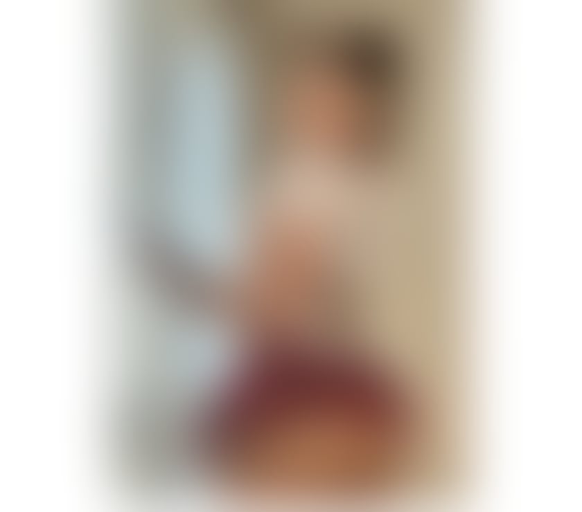 Escorts Surrey Woking - Photos for NANDA REAL BLONDE🔥PARTYGIRL🔥CITYCENTRE