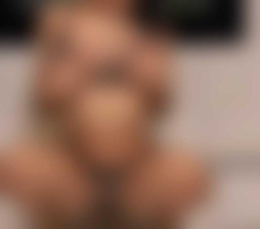 Elii👅24 7 IN-OUTCALL 💋Latina Heat🔥