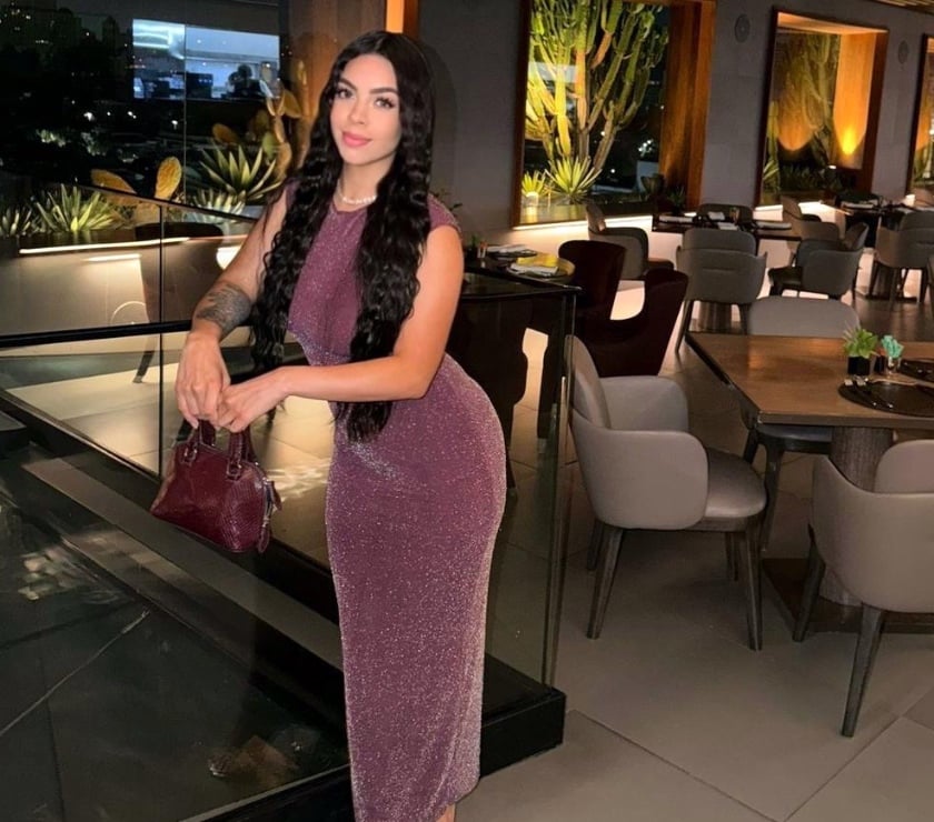 Escorts West Yorkshire Leeds - Photos for Natural Brazilian,GFE,100% real!