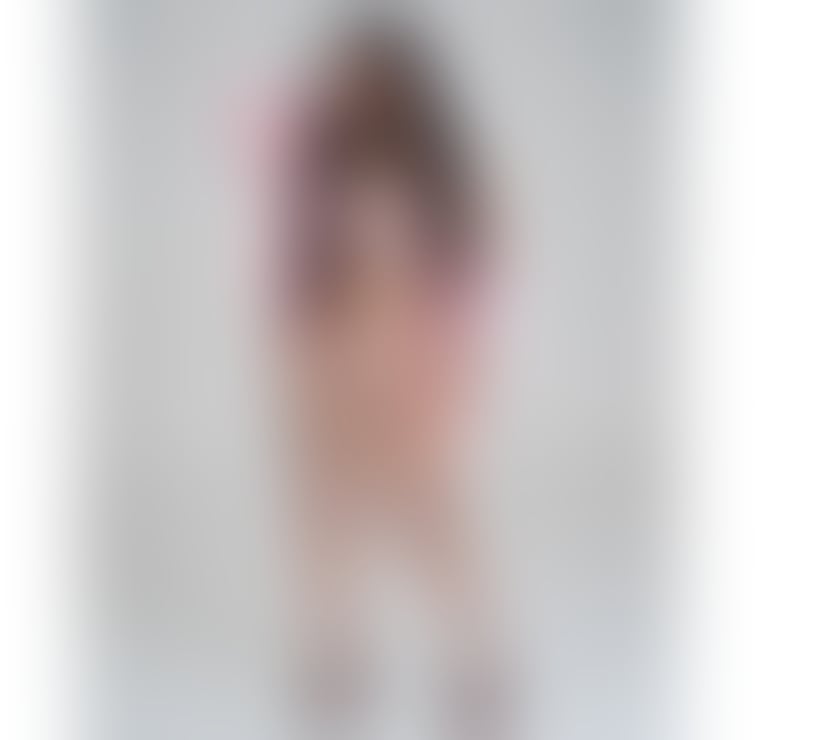 Escorts West Yorkshire Leeds - Photos for Natural Brazilian,GFE,100% real!
