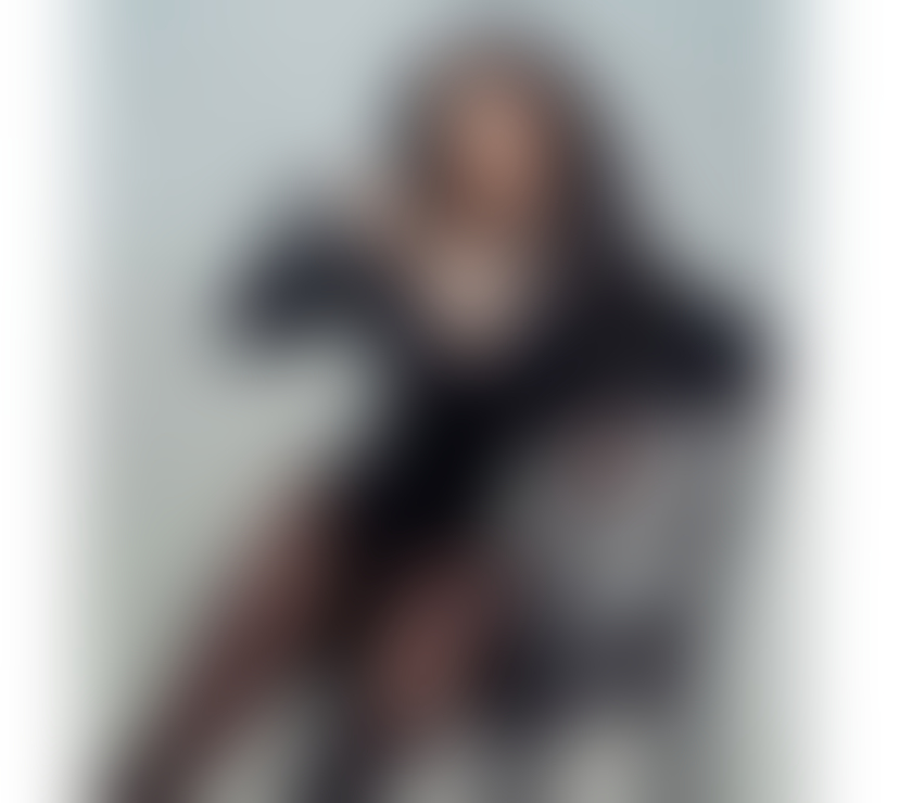 Escorts West Yorkshire Leeds - Photos for Natural Brazilian,GFE,100% real!