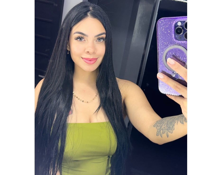Escorts West Yorkshire Leeds - Photos for Natural Brazilian,GFE,100% real!