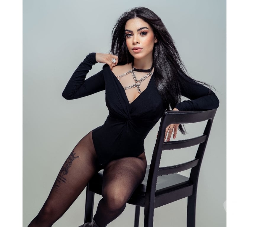 Escorts West Yorkshire Leeds - Photos for Natural Brazilian,GFE,100% real!