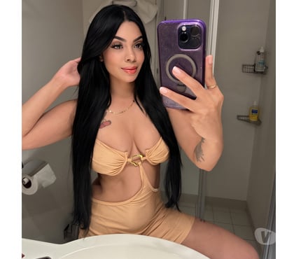 Escorts Leeds City Centre Leeds - Photos for Natural Brazilian,GFE,100% real!