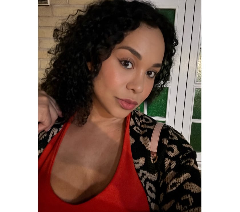 Trans Escorts Reading Reading Town Centre - Reading - Photos for Brunna- Best Rated