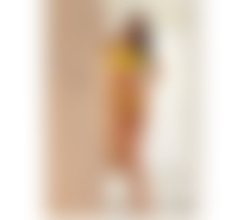Escorts West London Bayswater - West London - Photos for EMILY25: 🛫Sunday 👑 W2 4 💎PREMIUM BRAZILIAN GFE 🍑