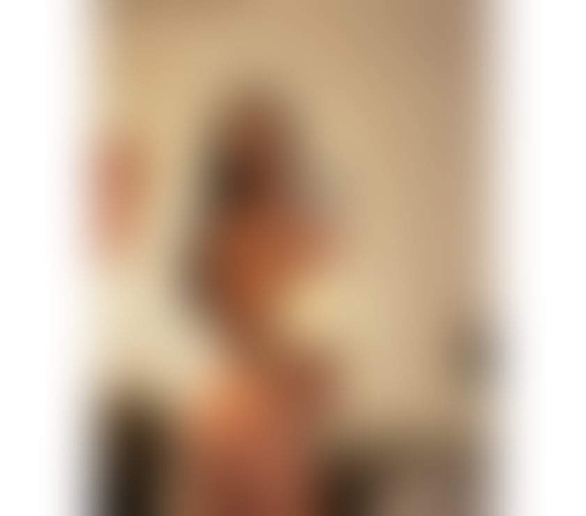 Escorts West London Bayswater - West London - Photos for EMILY25: 🛫Sunday 👑 W2 4 💎PREMIUM BRAZILIAN GFE 🍑