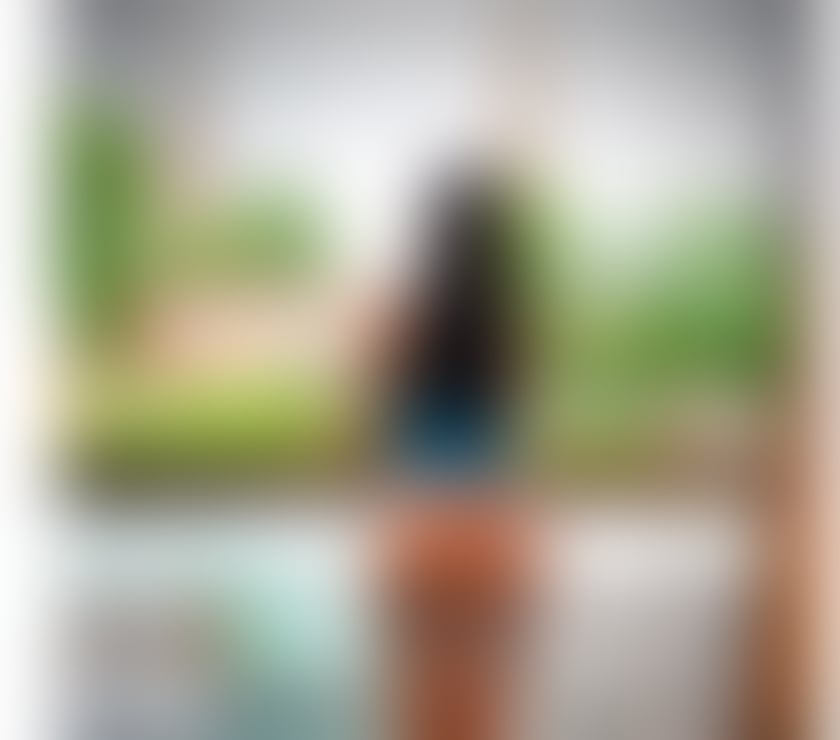 Escort Bayswater Station Central London - Photos for EMILY25: 🛫Sunday 👑 W2 4 💎PREMIUM BRAZILIAN GFE 🍑