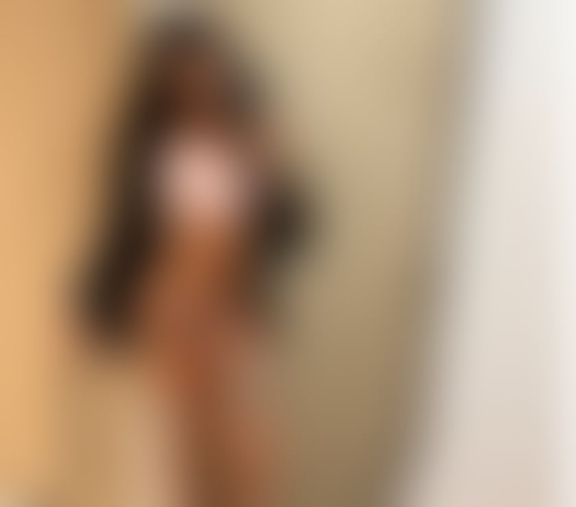 Escorts County Durham Durham - County Durham - Photos for BRENDA🔥TRANS🔞 BIG ASS🍑FULL SERVICE👌P@RTTY 🥳