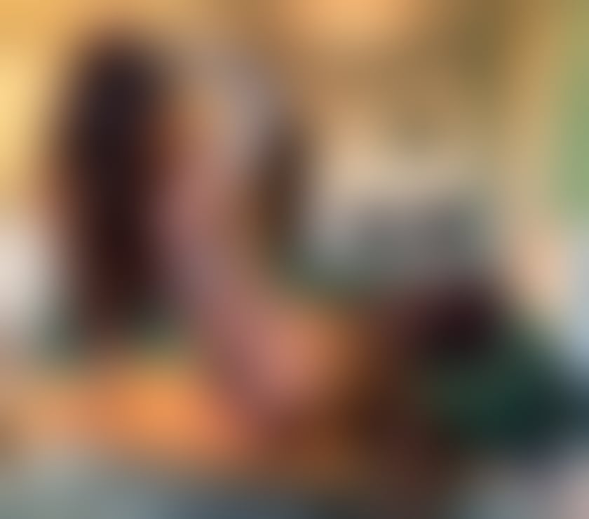 Escorts Lancashire Preston - Photos for BRENDA🔥TRANS🔞 BIG ASS🍑FULL SERVICE👌P@RTTY 🥳
