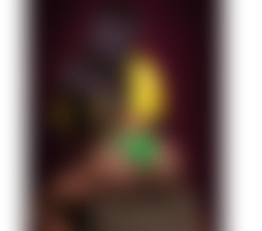 Escorts County Durham Durham - County Durham - Photos for BRENDA🔥TRANS🔞 BIG ASS🍑FULL SERVICE👌P@RTTY 🥳