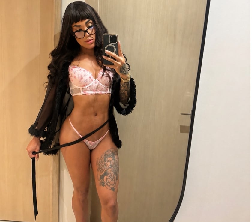 Escorts Durham County Durham - Photos for BRENDA🔥TRANS🔞 BIG ASS🍑FULL SERVICE👌P@RTTY 🥳