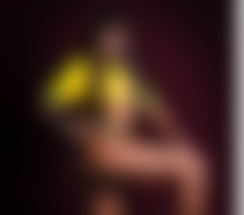 Escorts Durham County Durham - Photos for BRENDA🔥TRANS🔞 BIG ASS🍑FULL SERVICE👌P@RTTY 🥳