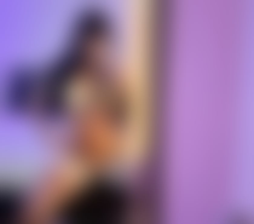 Escorts Lancashire Preston - Photos for BRENDA🔥TRANS🔞 BIG ASS🍑FULL SERVICE👌P@RTTY 🥳