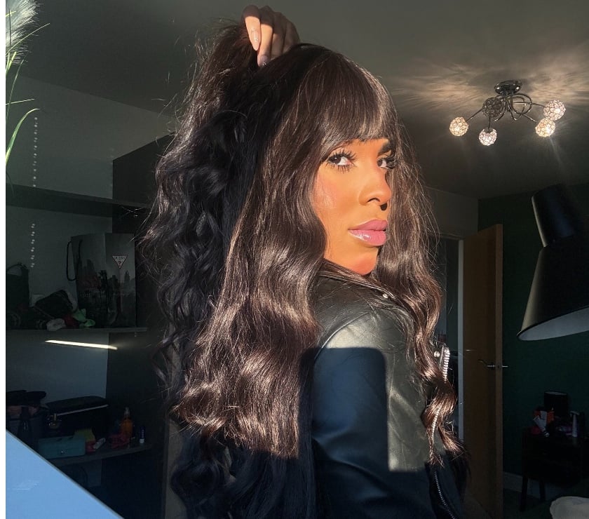 Escorts County Durham Durham - County Durham - Photos for BRENDA🔥TRANS🔞 BIG ASS🍑FULL SERVICE👌P@RTTY 🥳