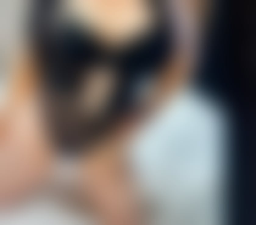 Escorts Mansfield Town Centre Mansfield - Photos for Best 2 girls good services