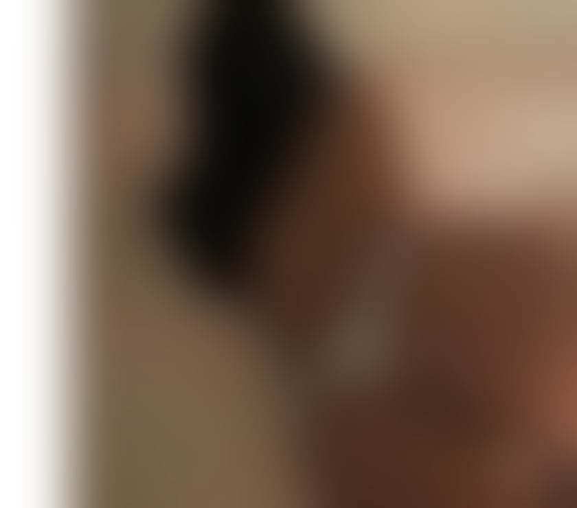 Escorts Mansfield Town Centre Mansfield - Photos for Best 2 girls good services