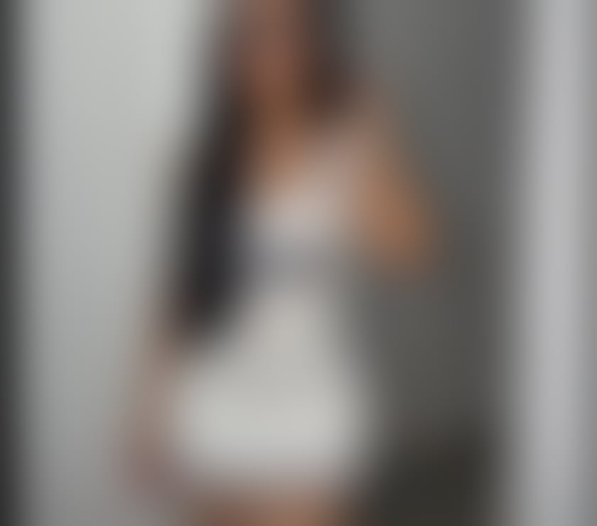 Escorts East Dulwich South East London - Photos for Yasmin NO RUSH (P@rty) EXTRAS