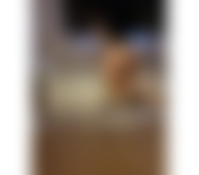 Escorts Lancashire Blackburn with Darwen - Photos for Horny all the time and I won't rush our time together