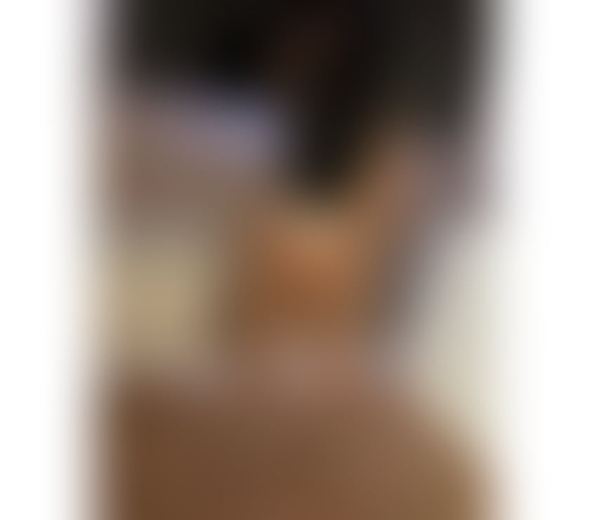 Escorts Lancashire Blackburn with Darwen - Photos for Horny all the time and I won't rush our time together