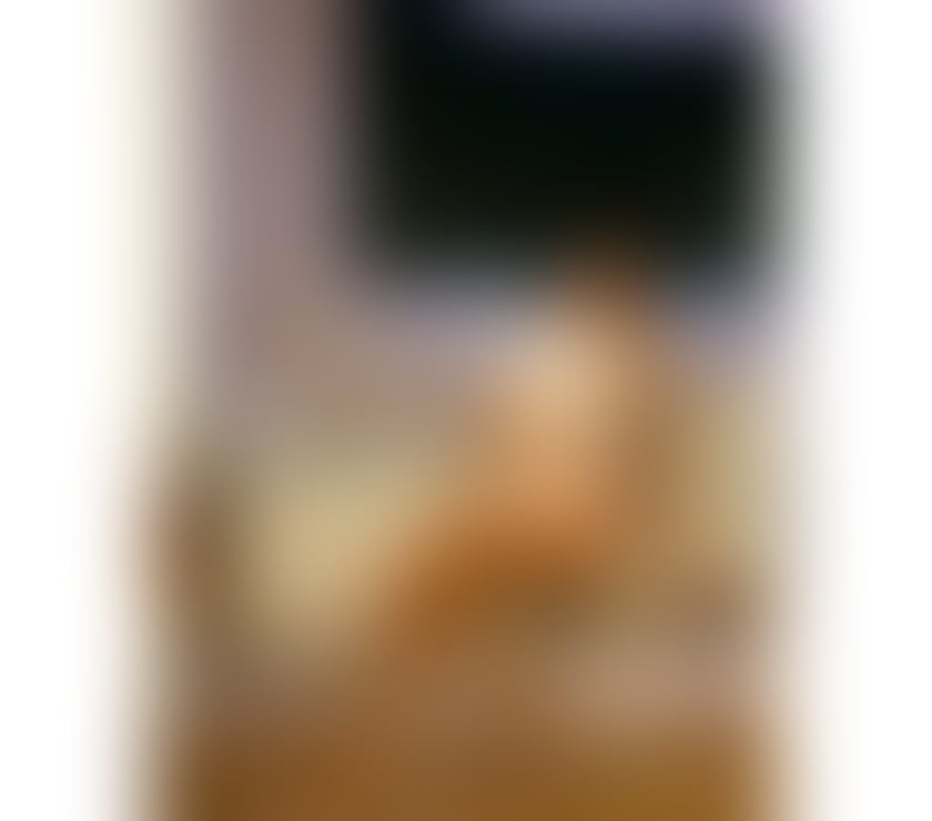 Escorts Lancashire Blackburn with Darwen - Photos for Horny all the time and I won't rush our time together