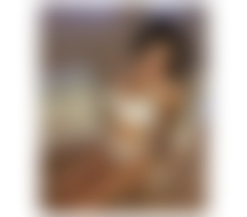 Escorts Lancashire Blackburn with Darwen - Photos for Horny all the time and I won't rush our time together