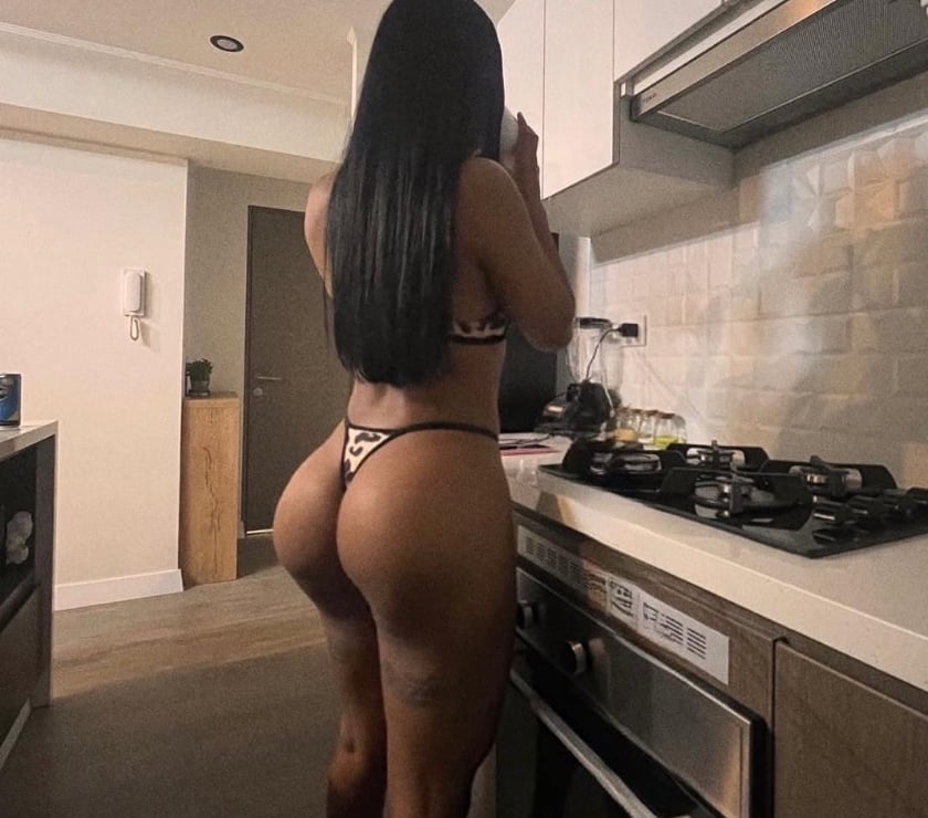 Escorts Falkirk Falkirk Town Centre - Falkirk - Photos for Helen sexy brunette, come try me❤️💕