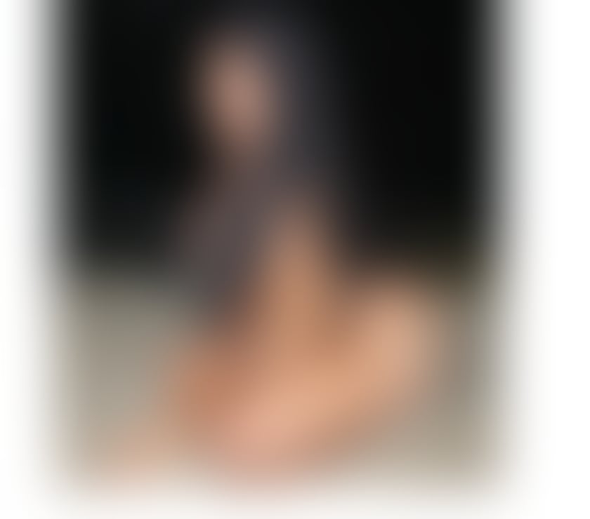  Escorts Falkirk Town Centre Falkirk - Photos for Maite. beautiful Latina first💋😍