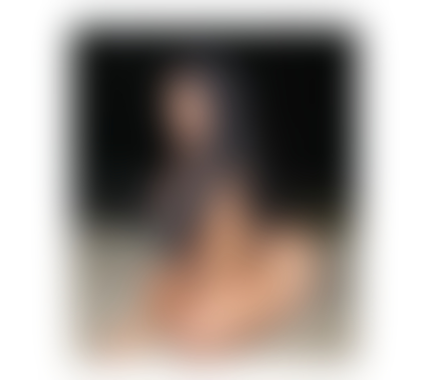  Escorts Falkirk Town Centre Falkirk - Photos for Maite. beautiful Latina 💋😍