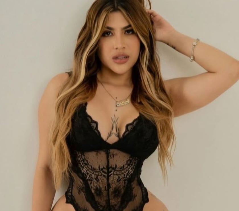 Escorts Essex Thurrock - Essex - Photos for SWEET GIRL AMALIA💦PARTY🤯 🎉 INCALL