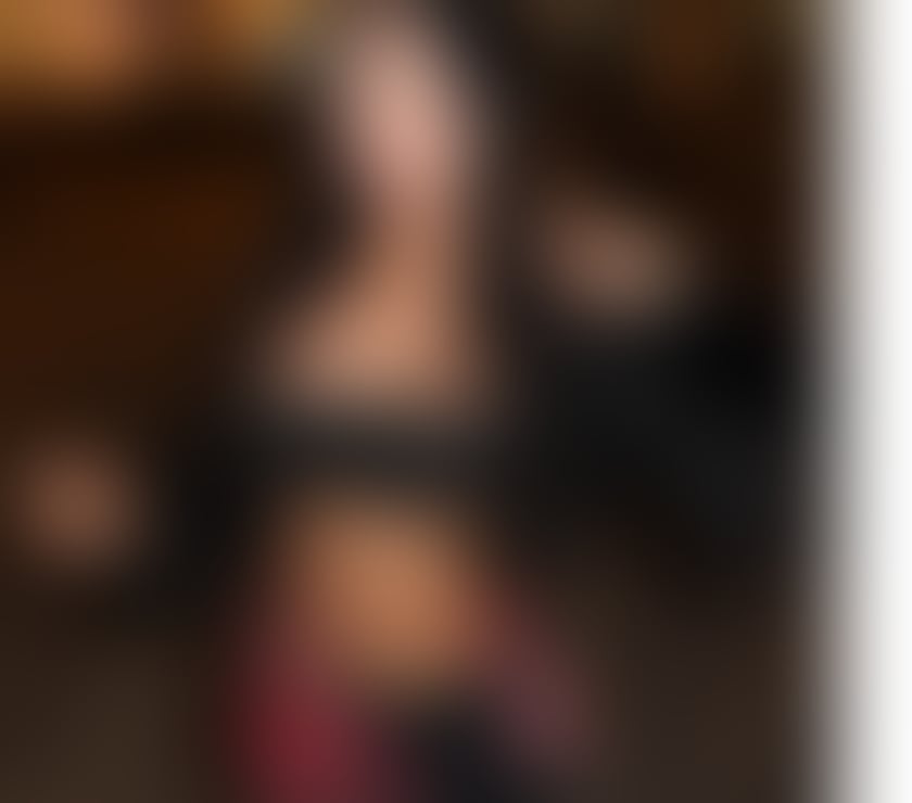 Photos for Brasileira🇧🇷🇧🇷🇧🇷🇧🇷🇧🇷