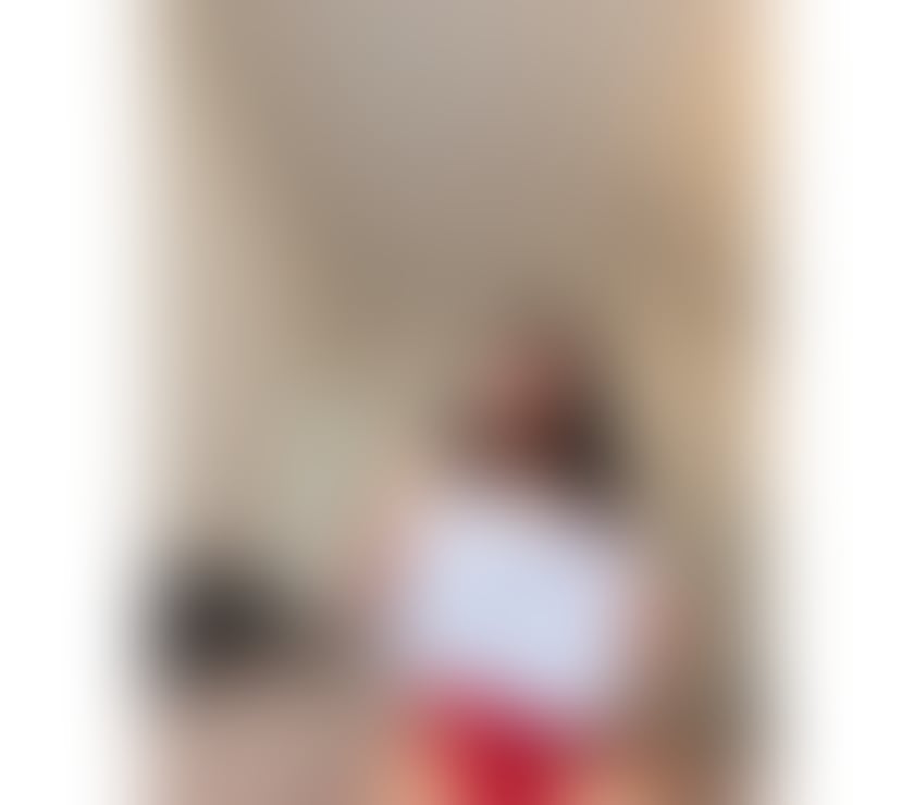 Gillingham - Medway - Kent — Alexa best for u 😘‼️‼️🍑new phone number