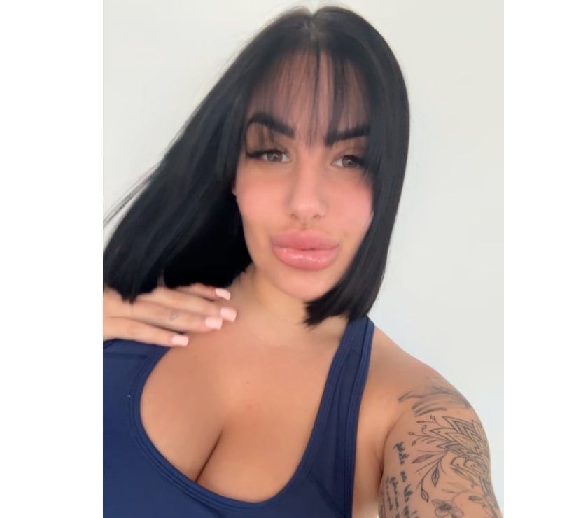 Escorts Kent Medway - Kent - Photos for Alexa best for u 😘‼️‼️🍑