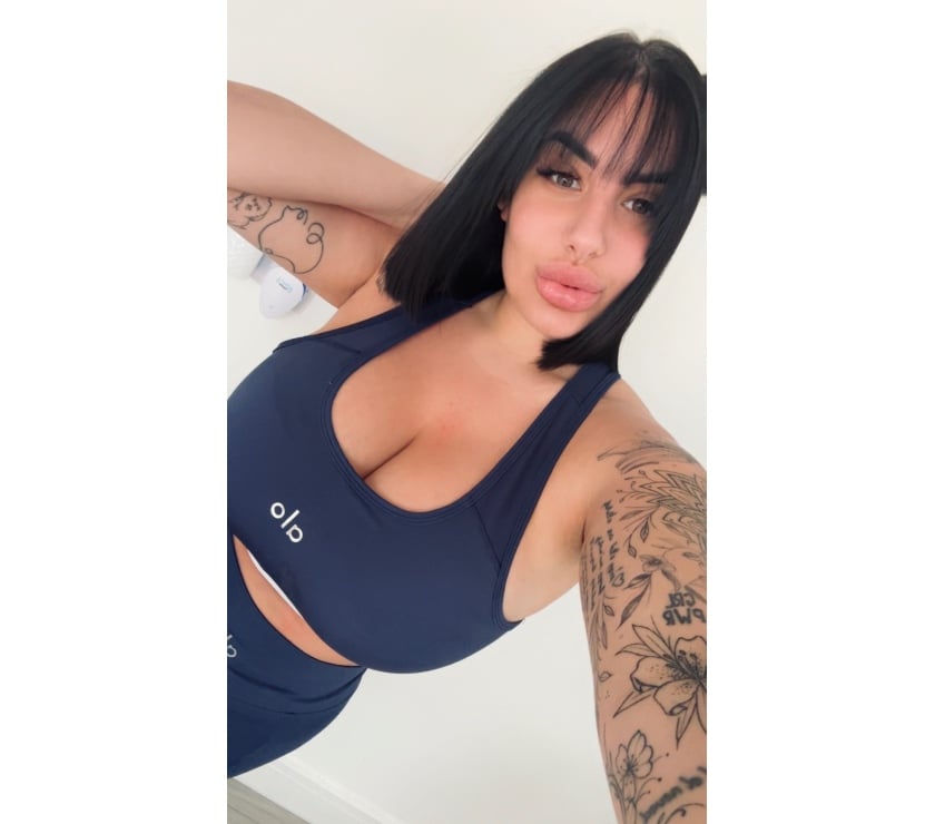Escorts Kent Medway - Kent - Photos for Alexa best for u 😘‼️‼️🍑