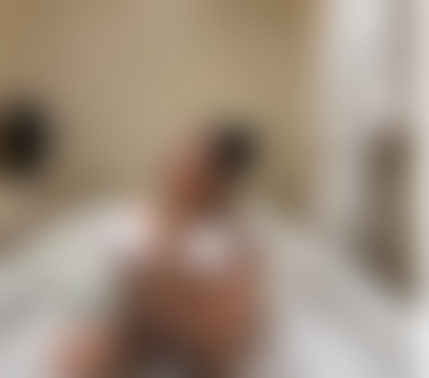 Escorts Kent Medway - Kent - Photos for Alexa best for u 😘‼️‼️🍑