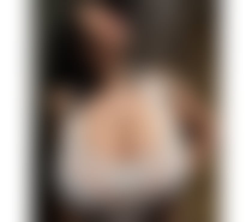 Escorts Kent Medway - Kent - Photos for Alexa best for u 😘‼️‼️🍑