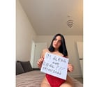 Alexa best for u 😘‼️‼️🍑 available till 8-9pm